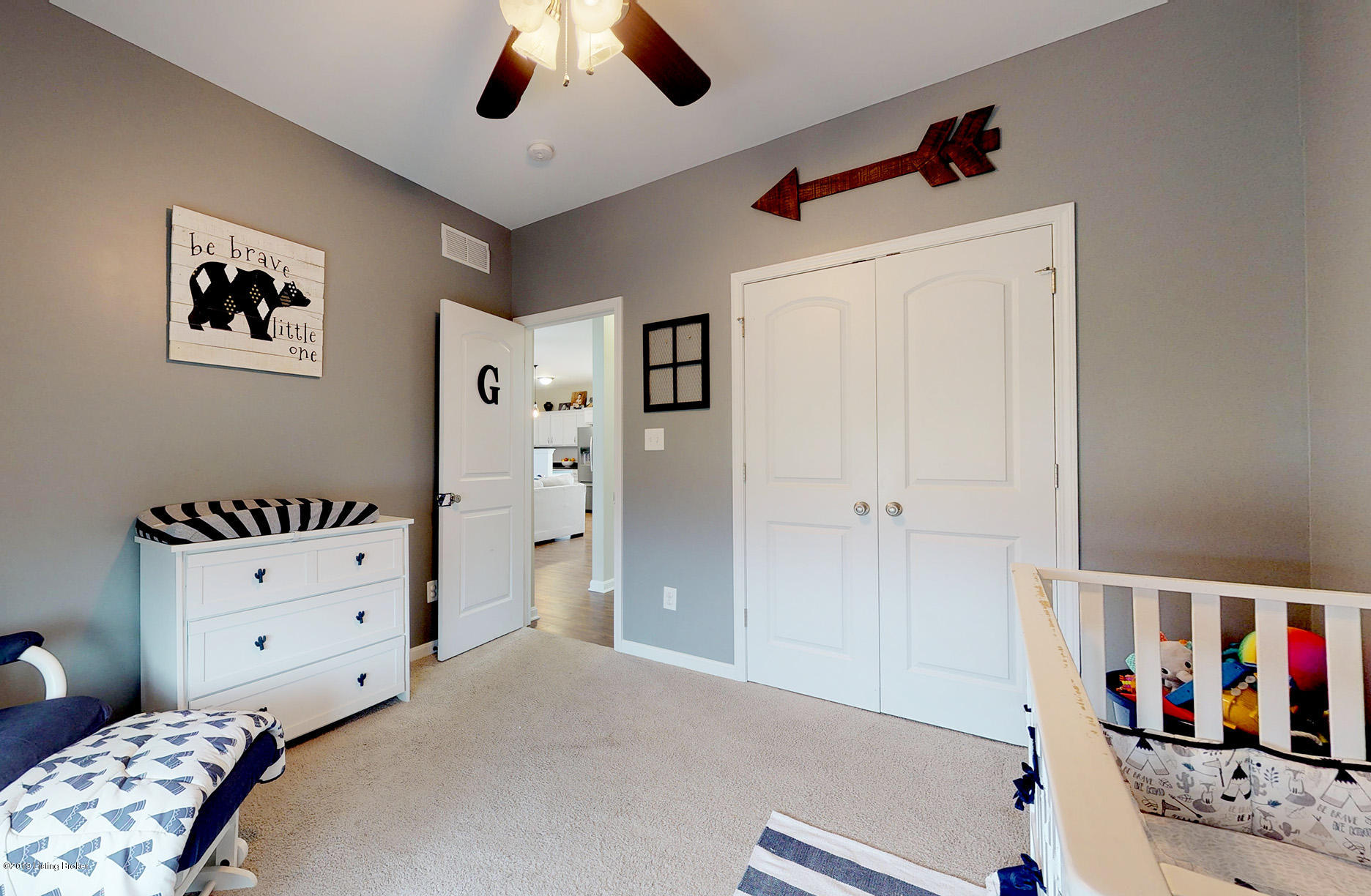 787 Cameron Ridge Road Shepherdsville, KY 40165 - Photo 39 of 54 787-Cameron-Ridge-Rd-039
