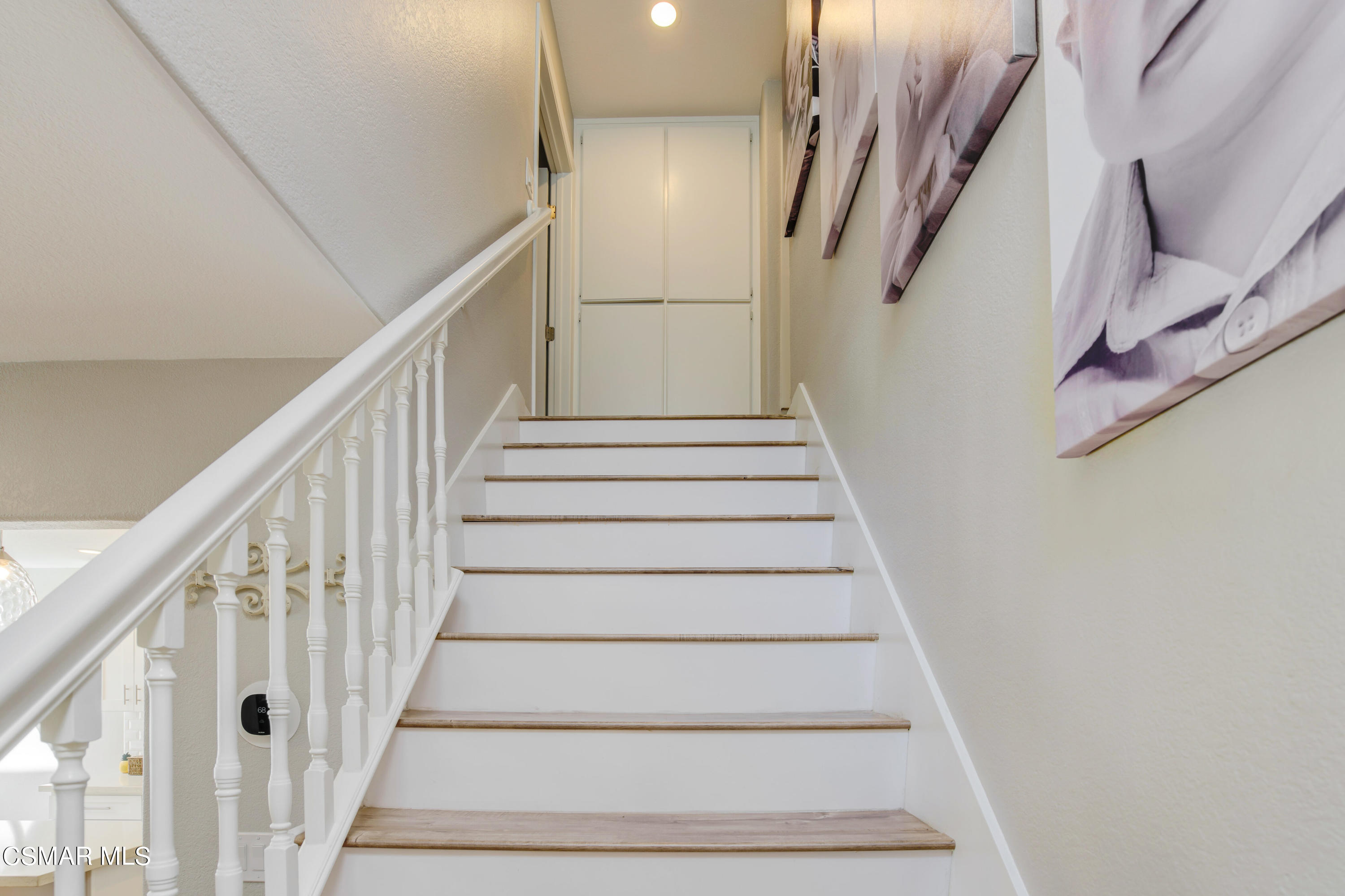 1948 Rory Lane, Unit 4 Simi Valley, CA 93063 - Photo 14 of 23 a view of entryway