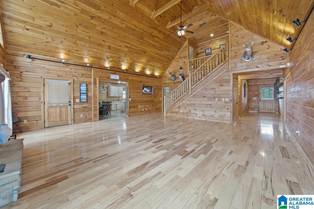 7130 Sellers Road Dora, AL 35062 - Photo 8 of 63