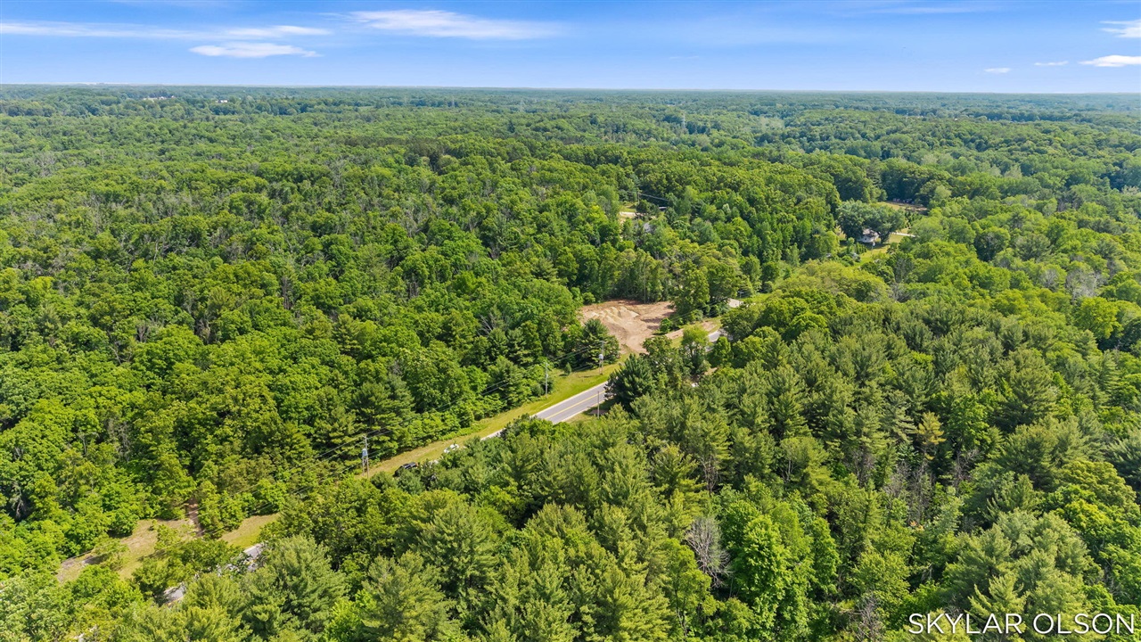 7939 Sweeter Road Twin Lake, MI 49457 - Photo 47 of 52