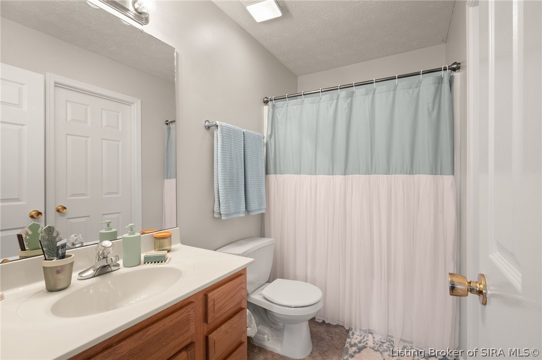 504 Timber Ridge Borden, IN 47106 - Photo 43 of 64 Gallery Image 43