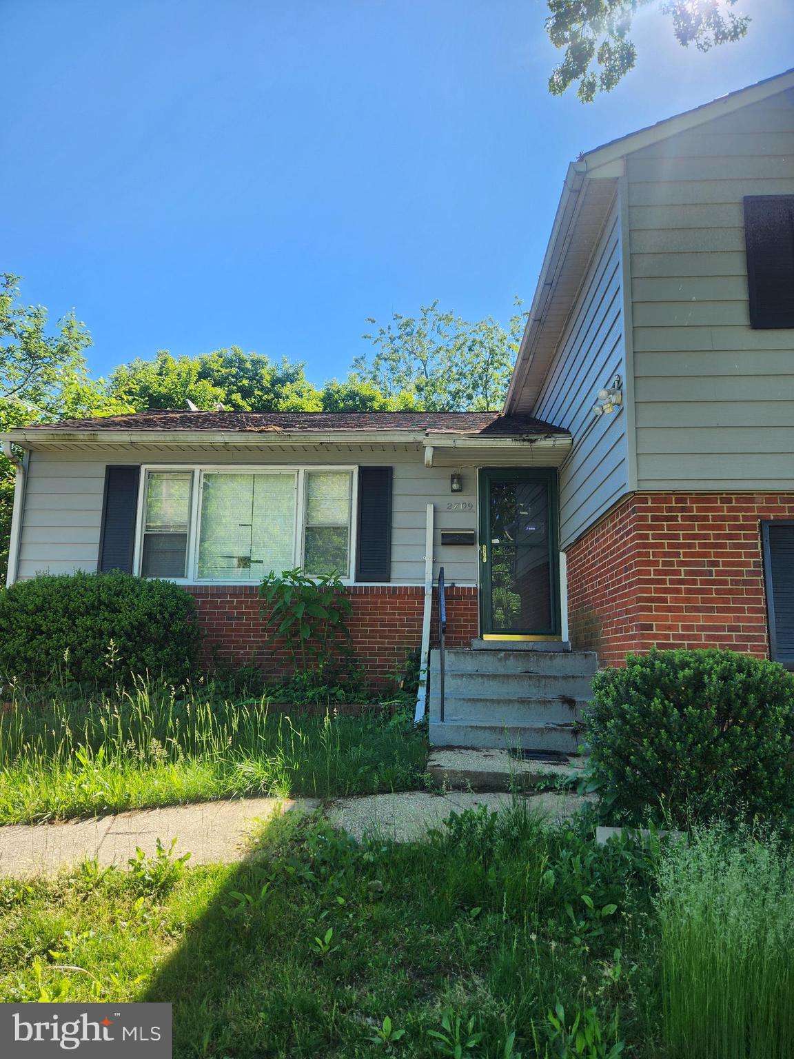 2709 Hughes Road Adelphi, MD 20783 - Photo 1 of 20