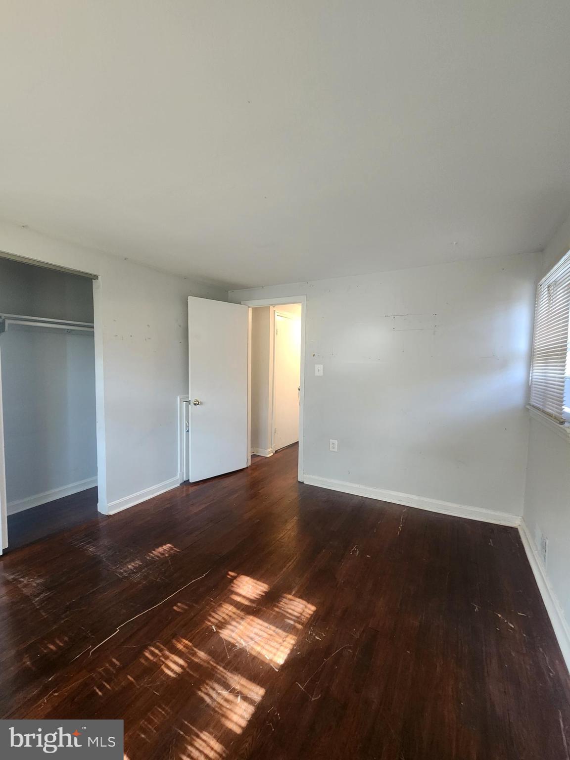 2709 Hughes Road Adelphi, MD 20783 - Photo 8 of 20
