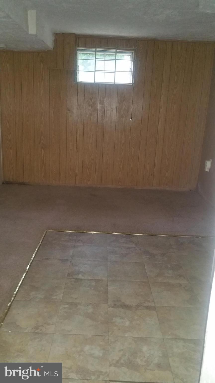 2709 Hughes Road Adelphi, MD 20783 - Photo 10 of 20 basement