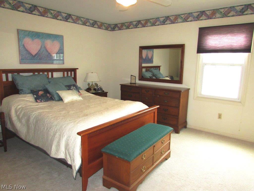 30099 Bryce Road Cleveland, OH 44124 - Photo 10 of 21