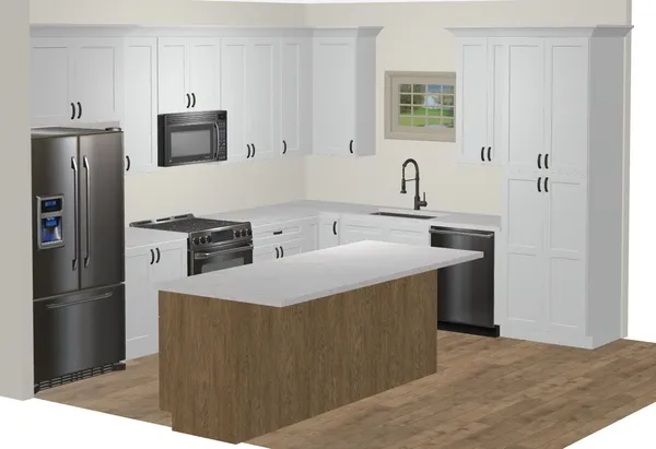 $395,000 | 297 Sago Drive, Eastpoint, FL 32328