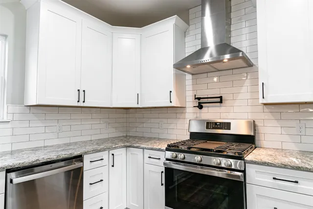 $395,000 | 297 Sago Drive, Eastpoint, FL 32328