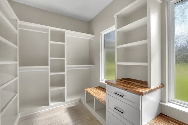 $395,000 | 297 Sago Drive, Eastpoint, FL 32328