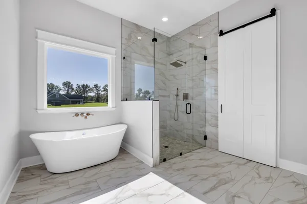 $395,000 | 297 Sago Drive, Eastpoint, FL 32328