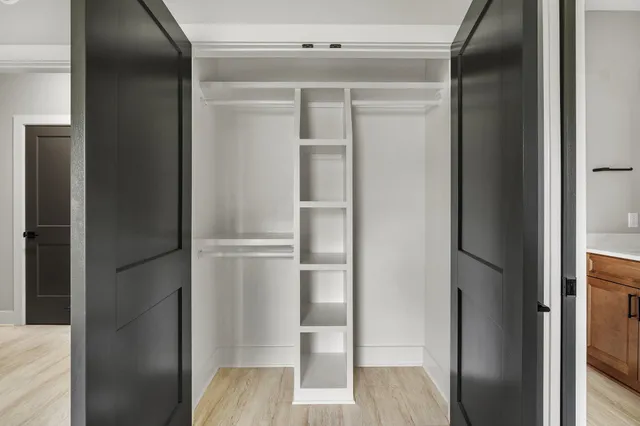 $395,000 | 297 Sago Drive, Eastpoint, FL 32328