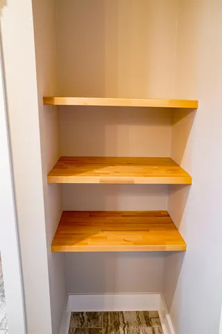 $395,000 | 297 Sago Drive, Eastpoint, FL 32328