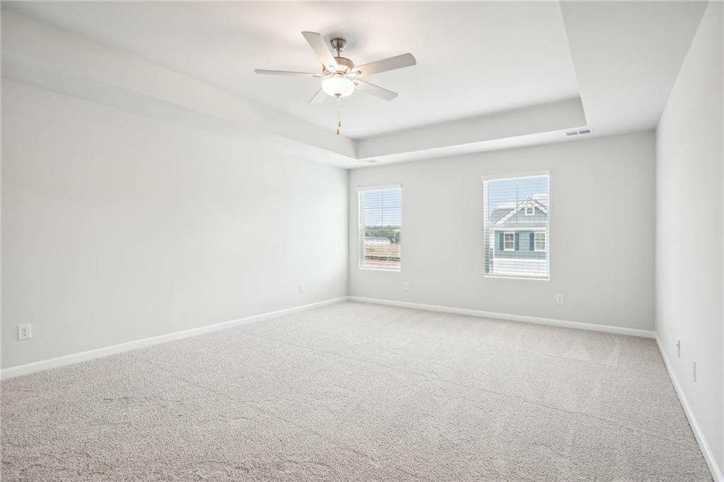 3022 Viewpark Circle Conyers, GA 30013 - Photo 19 of 39