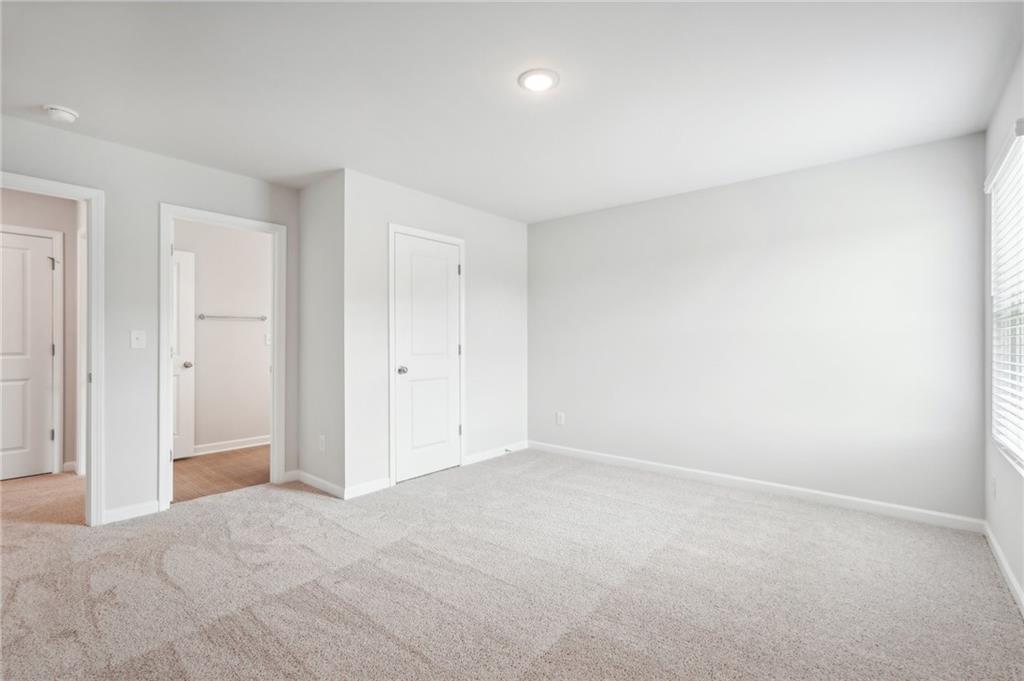 3022 Viewpark Circle Conyers, GA 30013 - Photo 23 of 39