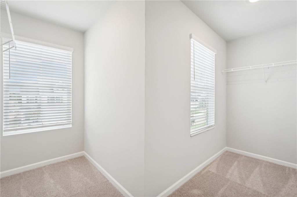 3022 Viewpark Circle Conyers, GA 30013 - Photo 24 of 39