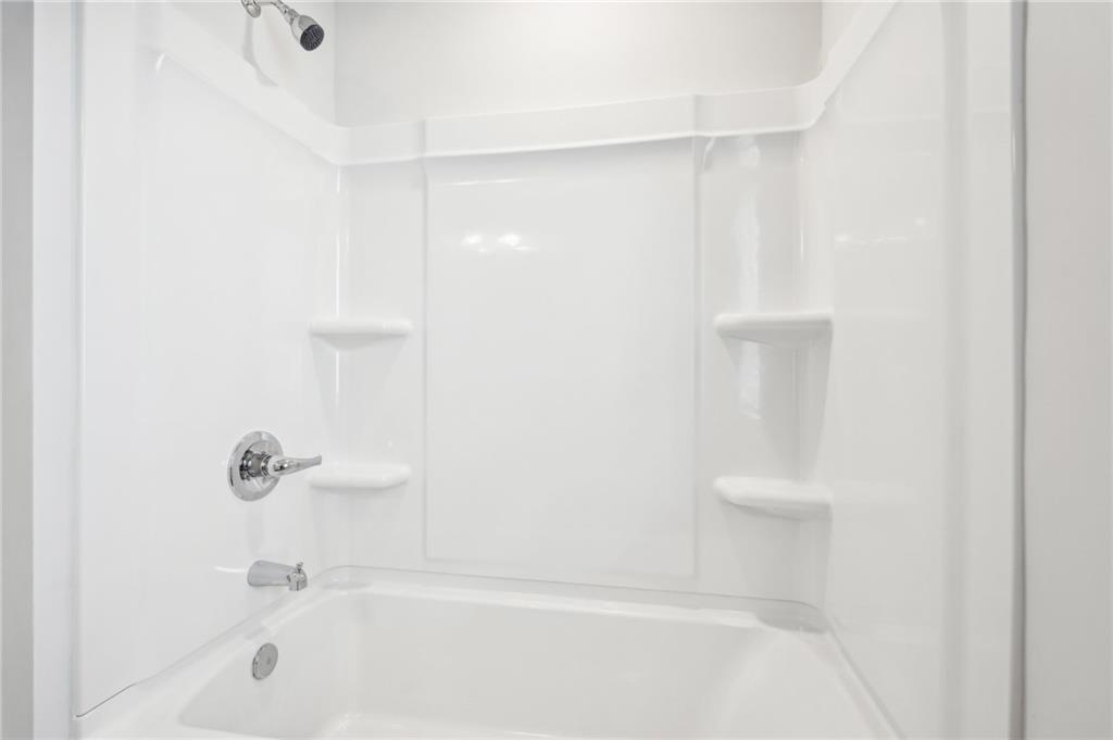 3022 Viewpark Circle Conyers, GA 30013 - Photo 28 of 39