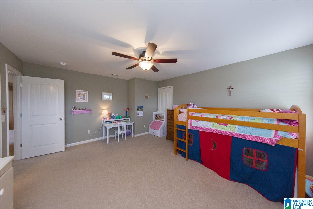 1969 Chalybe Way Bessemer, AL 35022 - Photo 33 of 50