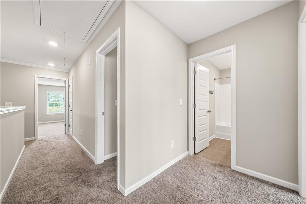 321 Melody Lane Cartersville, GA 30121 - Photo 26 of 40