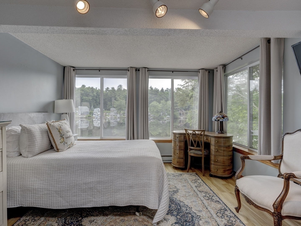31 Pine Tree Drive Holland, MA 01521 - Photo 24 of 38