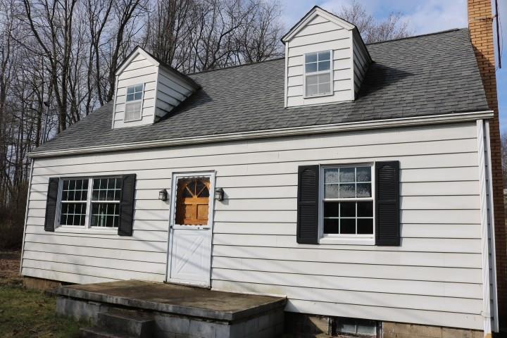 403 Ford City Road Freeport, PA 16229 - Photo 3 of 11
