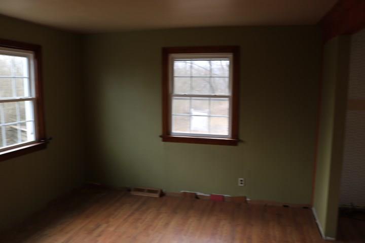 403 Ford City Road Freeport, PA 16229 - Photo 8 of 11
