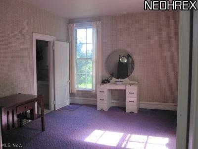 2630 South Ridge Road West Ashtabula, OH 44004 - Photo 8 of 25