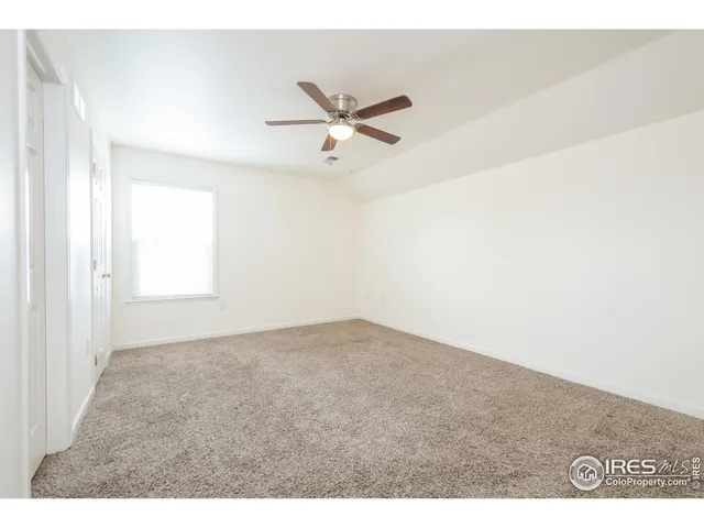 $420,000 | 3108 Mariners Landing Drive, Evans, CO 80620