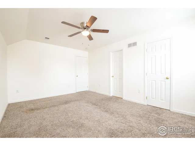 $420,000 | 3108 Mariners Landing Drive, Evans, CO 80620