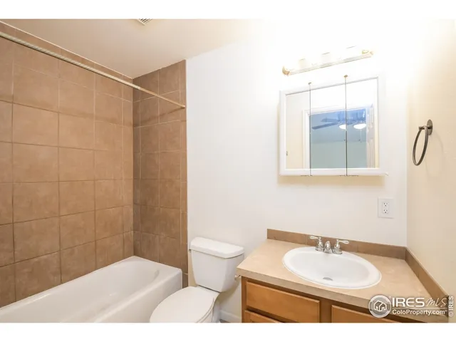 $420,000 | 3108 Mariners Landing Drive, Evans, CO 80620