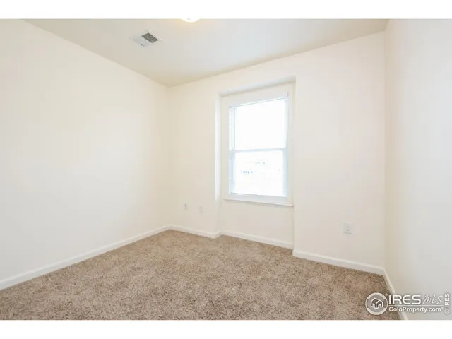 $420,000 | 3108 Mariners Landing Drive, Evans, CO 80620