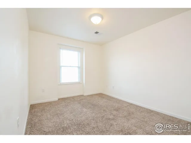 $420,000 | 3108 Mariners Landing Drive, Evans, CO 80620