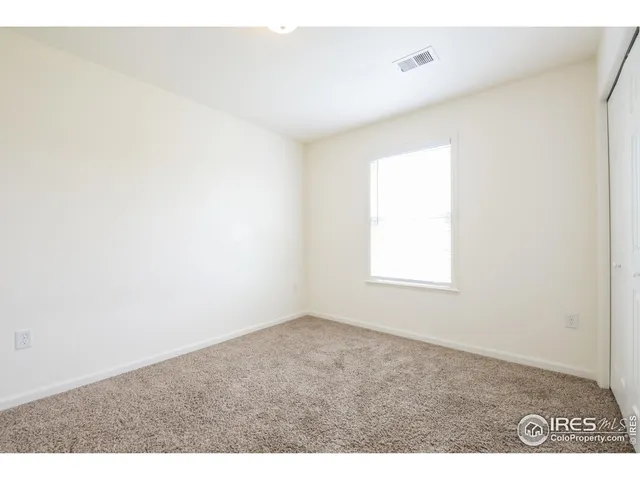 $420,000 | 3108 Mariners Landing Drive, Evans, CO 80620