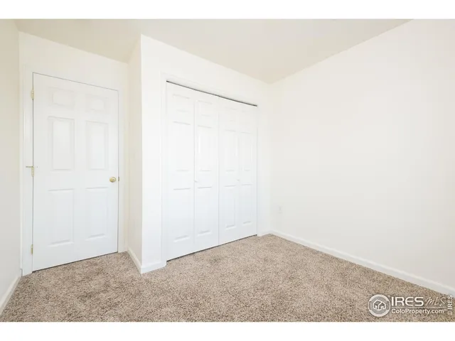 $420,000 | 3108 Mariners Landing Drive, Evans, CO 80620