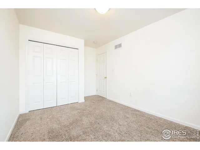 $420,000 | 3108 Mariners Landing Drive, Evans, CO 80620