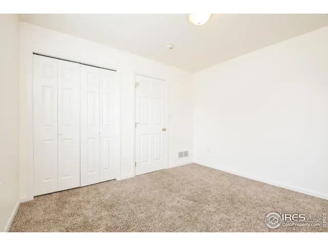 $420,000 | 3108 Mariners Landing Drive, Evans, CO 80620