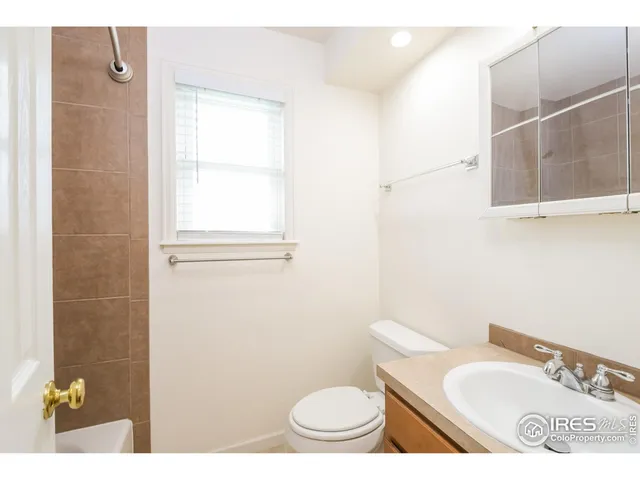 $420,000 | 3108 Mariners Landing Drive, Evans, CO 80620