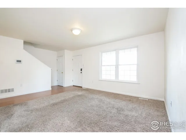 $420,000 | 3108 Mariners Landing Drive, Evans, CO 80620