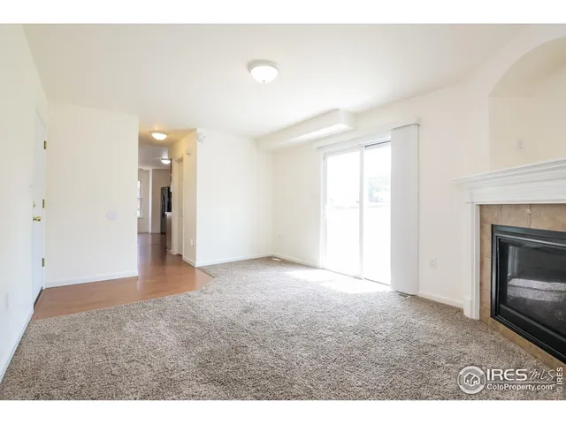 $420,000 | 3108 Mariners Landing Drive, Evans, CO 80620