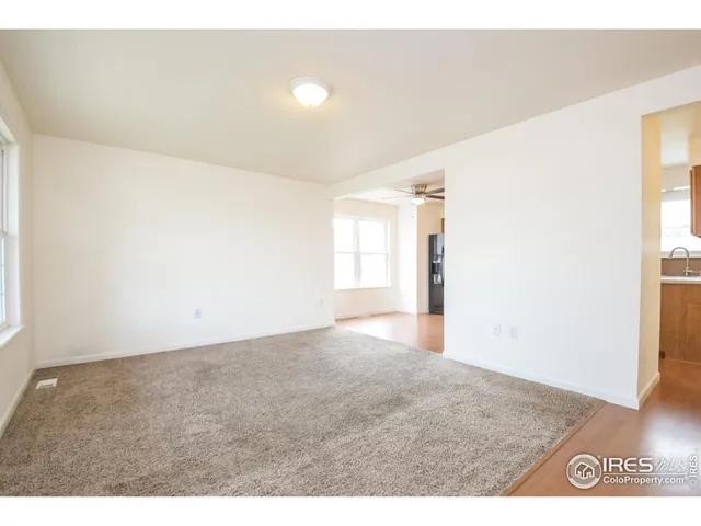 $420,000 | 3108 Mariners Landing Drive, Evans, CO 80620