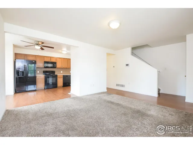 $420,000 | 3108 Mariners Landing Drive, Evans, CO 80620