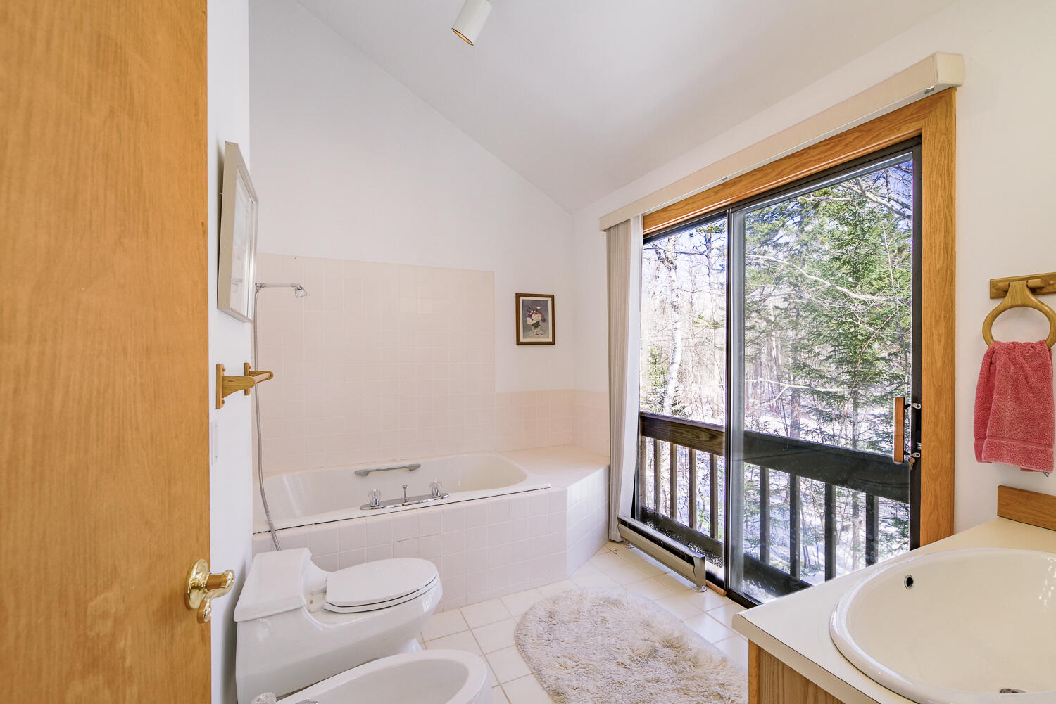 2011 Ridgeview Road Carrabassett Valley, ME 04947 - Photo 24 of 31 2011 Ridge View Road 28-(ZF-3387-17590-1