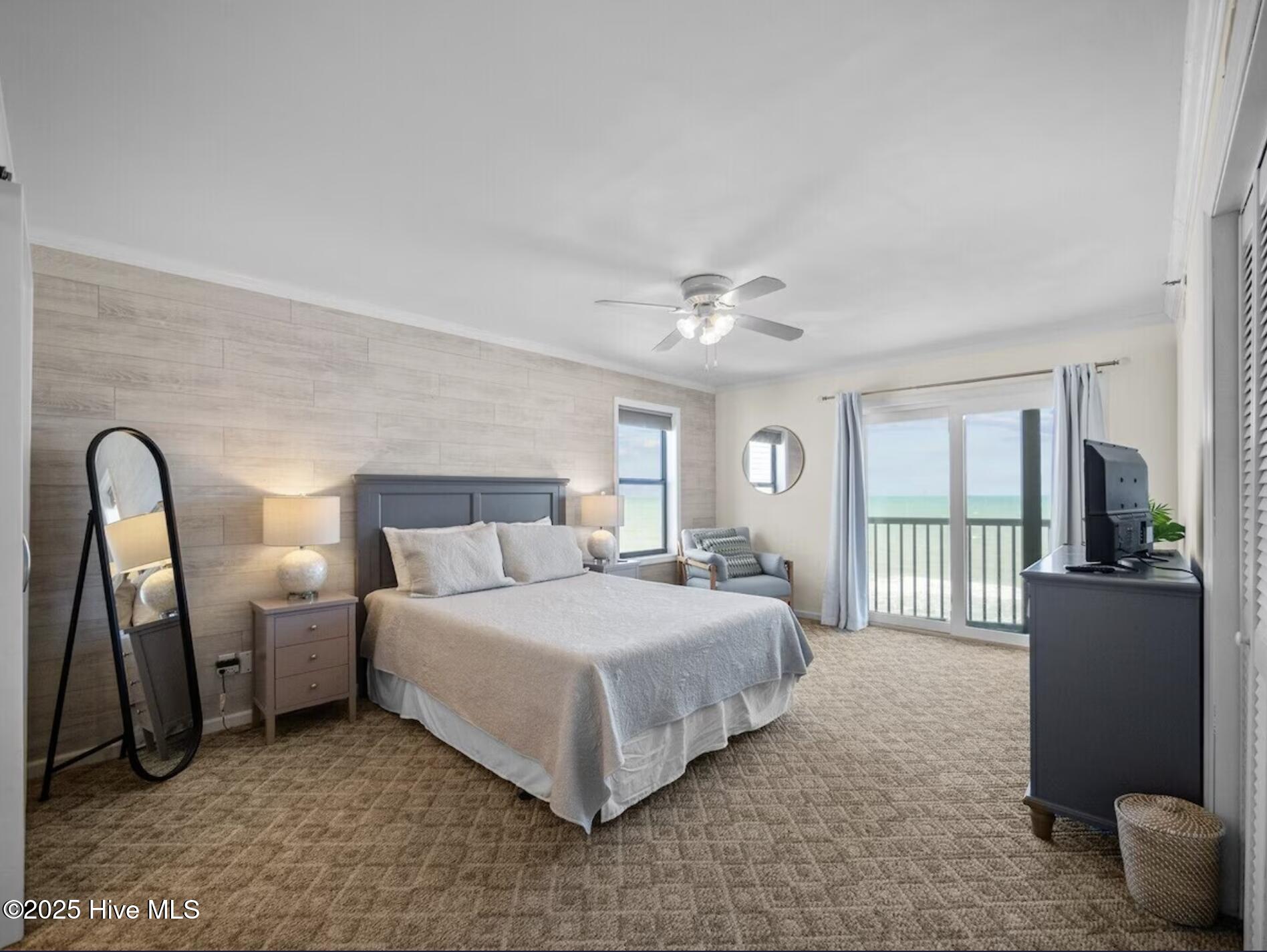 1896 New River Inlet Road, Unit 1310 North Topsail Beach, NC 28460 - Photo 14 of 46 Screenshot 2025-06-18 at 1.15.44 PM