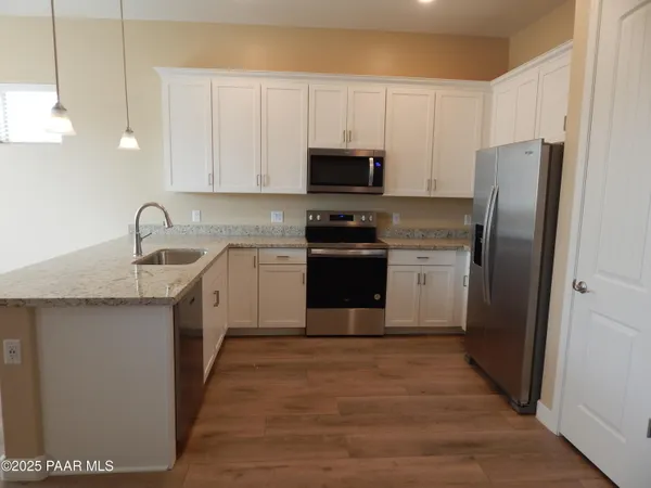 $426,900 | 6861 East Byron Place, Prescott Valley, AZ 86314