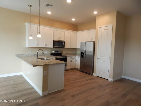 $426,900 | 6861 East Byron Place, Prescott Valley, AZ 86314