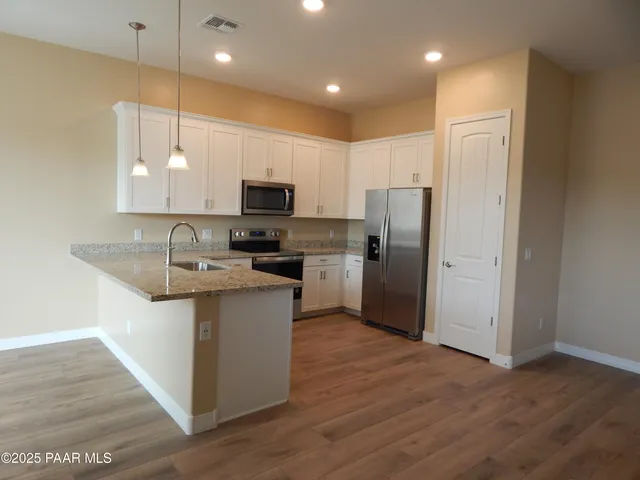 $426,900 | 6861 East Byron Place, Prescott Valley, AZ 86314