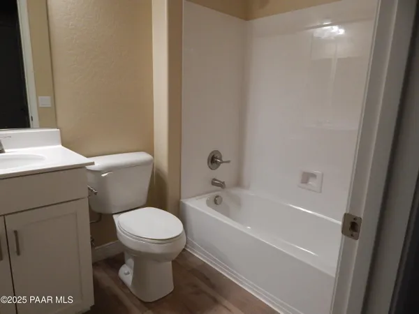 $426,900 | 6861 East Byron Place, Prescott Valley, AZ 86314