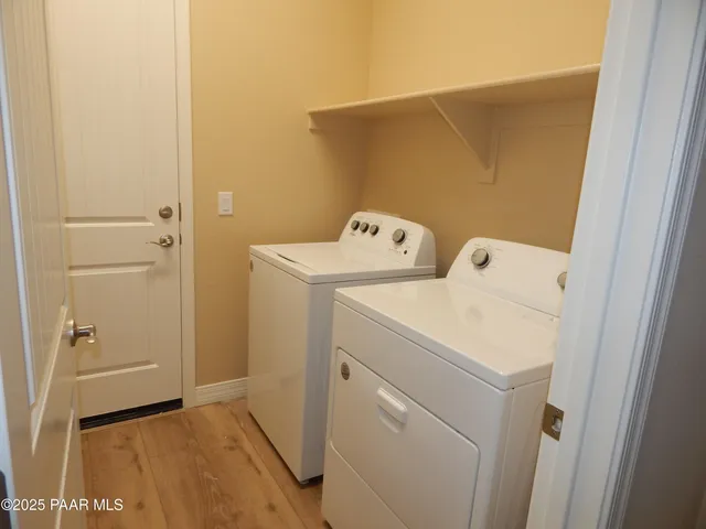 $426,900 | 6861 East Byron Place, Prescott Valley, AZ 86314