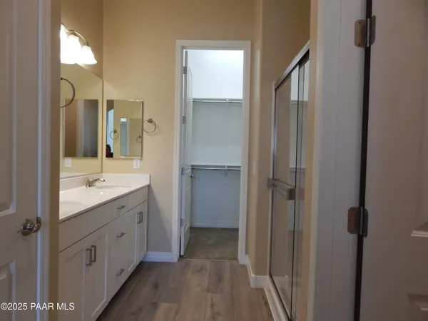 $426,900 | 6861 East Byron Place, Prescott Valley, AZ 86314