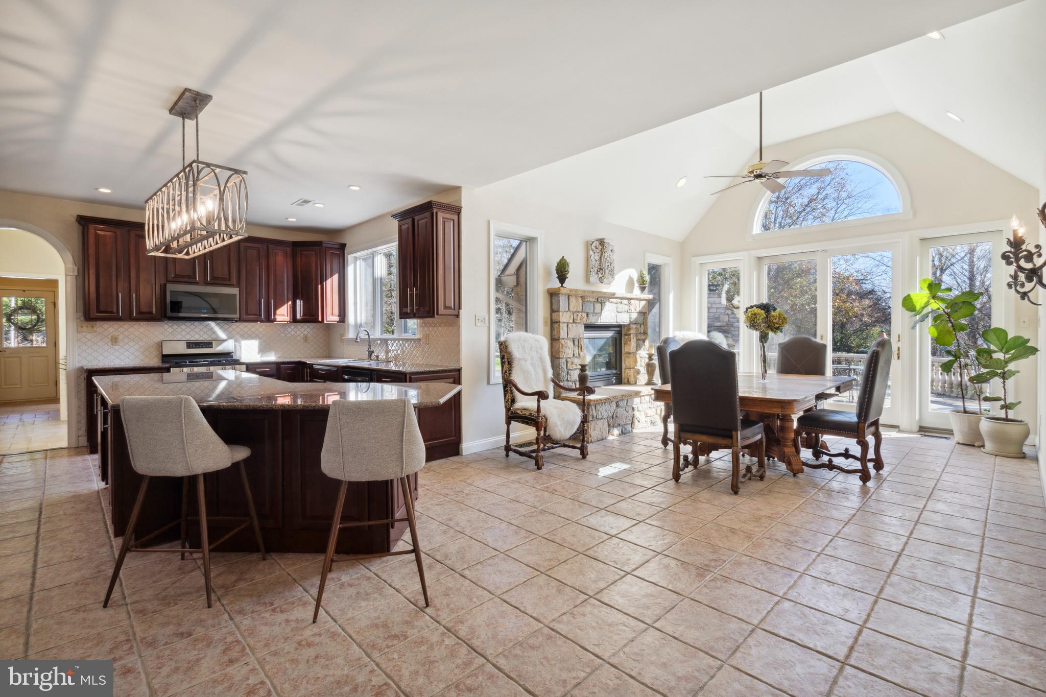 1520 Penllyn Blue Bell Pike Blue Bell, PA 19422 - Photo 16 of 56