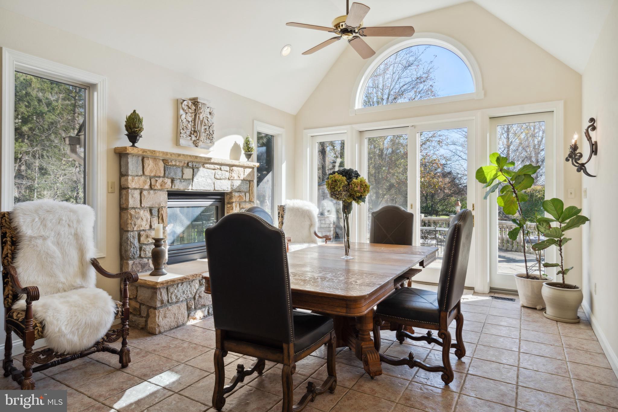 1520 Penllyn Blue Bell Pike Blue Bell, PA 19422 - Photo 17 of 56