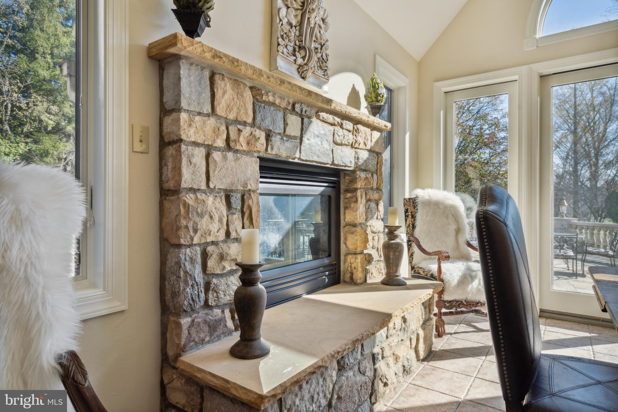 1520 Penllyn Blue Bell Pike Blue Bell, PA 19422 - Photo 18 of 56